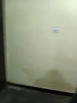 Hot sahana online show from February 1, 12:59 pm