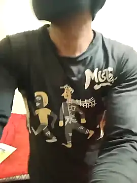 Hot sahana online show from February 2, 3:33 pm