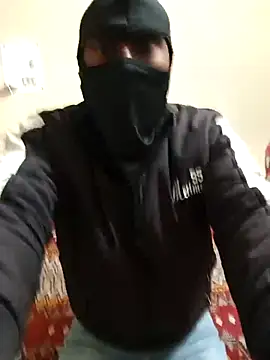 Hot sahana online show from February 4, 4:13 pm