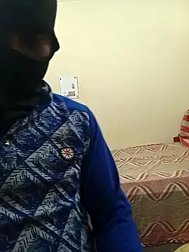 Hot sahana online show from February 11, 4:34 pm