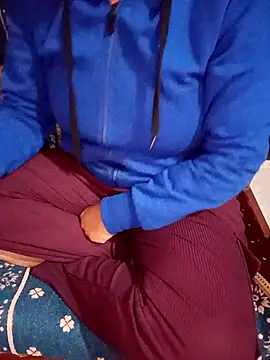 Sofia-111 online show from January 14, 2:28 am