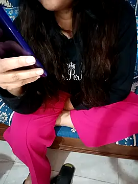 Sofia-111 online show from February 12, 6:08 am