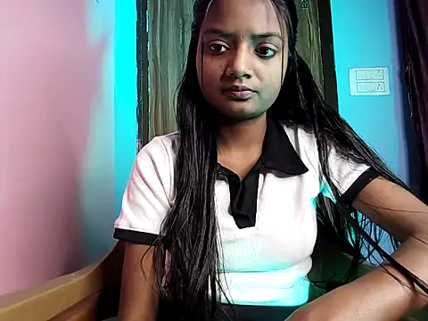 Mariya 000 online show from December 16, 6:24 pm