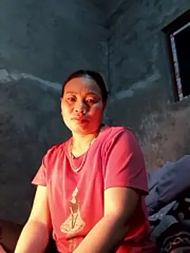 Maikha08 online show from January 9, 3:04 pm