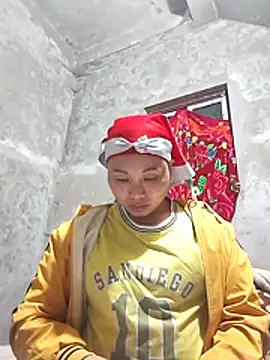 Maikha08 online show from February 20, 12:05 pm