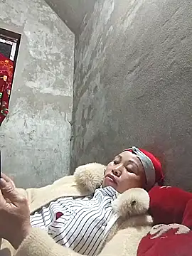 Maikha08 online show from February 21, 2:18 pm