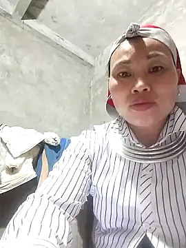 Maikha08 online show from February 28, 11:55 am