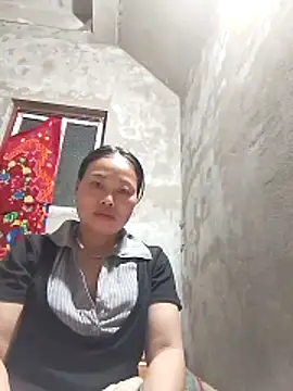 Maikha08 online show from March 3, 10:59 pm