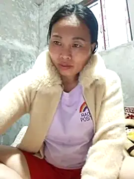 Maikha08 online show from March 24, 10:53 am