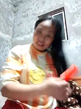 Maikha08 online show from March 25, 1:39 pm