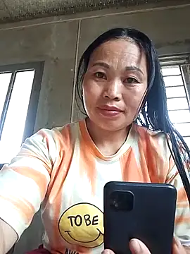 Maikha08 online show from March 30, 4:02 am