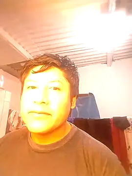 Tuewww online show from December 20, 12:56 pm