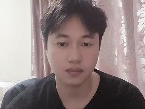 haoqide152 online show from December 20, 8:21 am