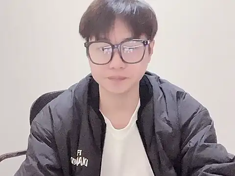 haoqide152 online show from December 21, 6:20 am