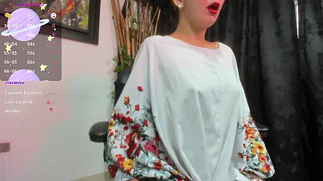 kyra jeet online show from February 20, 1:11 pm