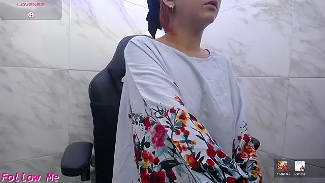 kyra jeet online show from March 12, 12:22 pm