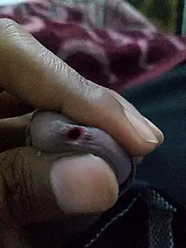 padosi girl online show from February 6, 5:38 pm