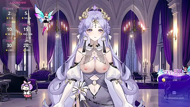 suki hentai online show from February 10, 8:13 pm