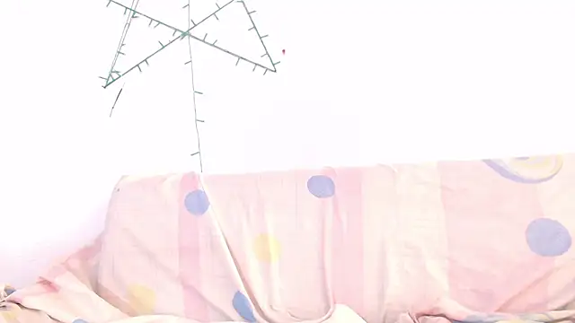 litte ebonyx online show from February 5, 3:27 pm