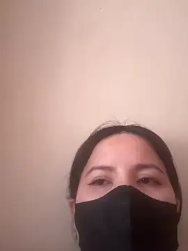 bi biii online show from February 1, 9:08 am