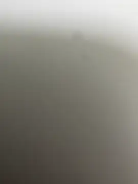 bi biii online show from March 2, 10:22 am