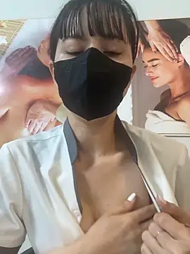 bi biii online show from March 14, 1:12 am