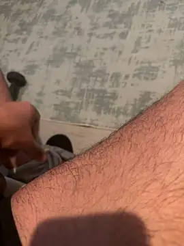 Snapshot of esmer_baran44 chatting on December 16, 4:23 pm esmer baran44 online show from December 16, 4:23 pm