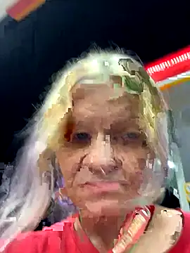 lindzybella online show from September 19, 7:21 am