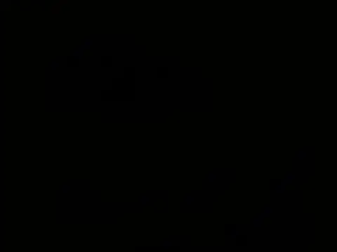 titania1502 online show from December 17, 9:10 pm