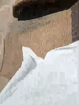 justmariee online show from March 20, 4:12 pm