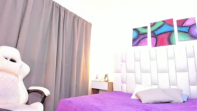 AndyKings 1 online show from May 14, 3:02 am
