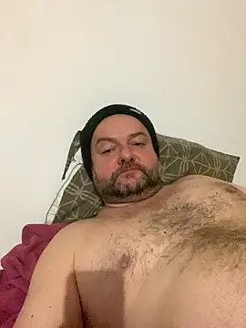 Tsaian670 online show from February 8, 1:53 am