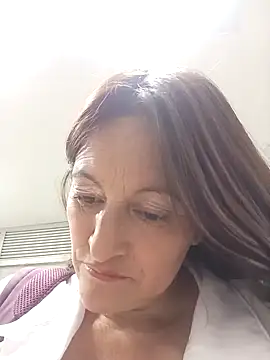 SAMMY 30- online show from December 17, 2:45 pm