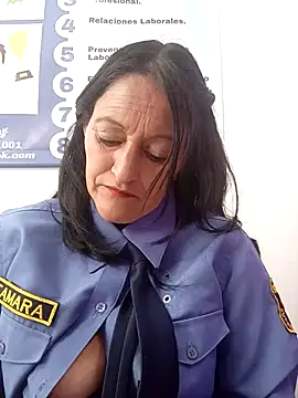 SAMMY 30- online show from February 18, 1:18 pm