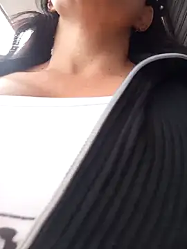 SAMMY 30- online show from March 14, 12:10 pm