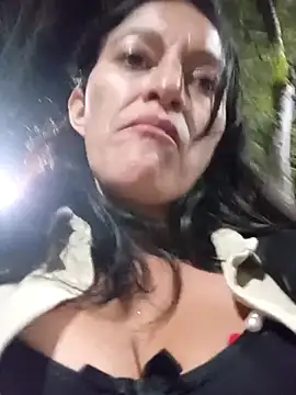 SAMMY 30- online show from April 1, 12:44 am