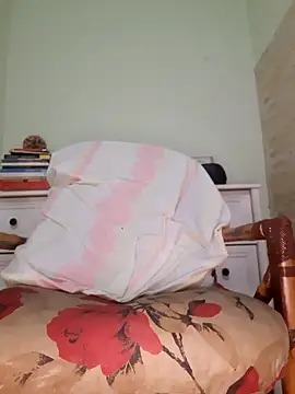 Snapshot of Erospentelhudo chatting on March 1, 2:35 am Erospentelhudo online show from March 1, 2:35 am