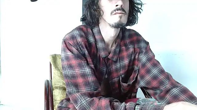 sk8-boy online show from May 16, 5:45 pm