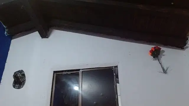 Snapshot of sk8-boy chatting on May 25, 8:37 pm sk8-boy online show from May 25, 8:37 pm