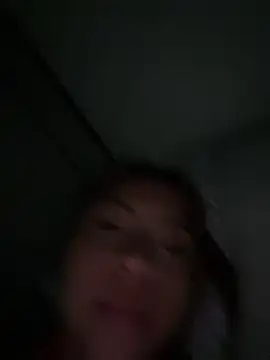 Emily joee  online show from December 23, 3:37 am