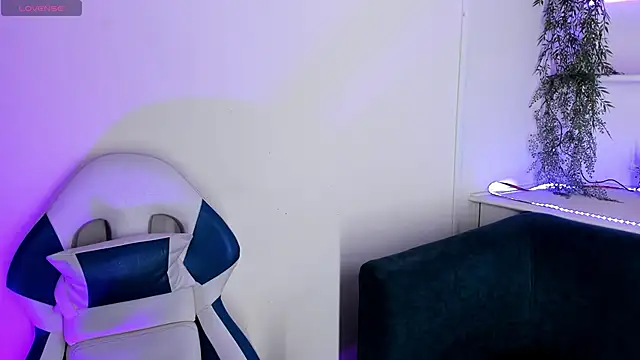 morgana white online show from May 5, 11:07 am