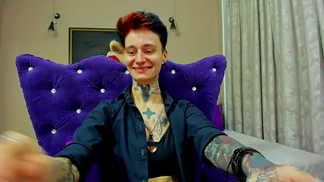 KennyXSX online show from December 17, 8:04 pm