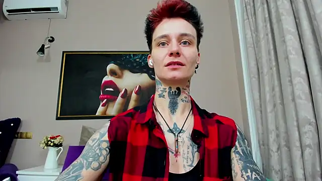 KennyXSX online show from January 14, 7:41 pm