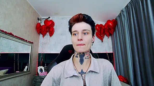 KennyXSX online show from February 2, 2:27 pm