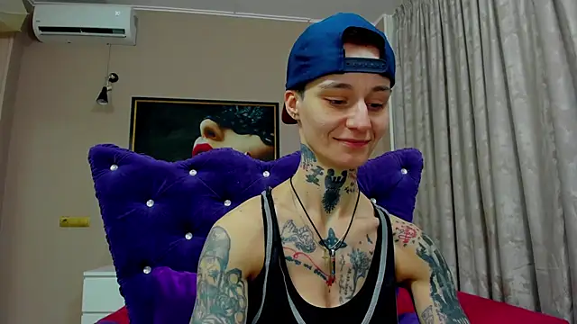 KennyXSX online show from February 20, 3:23 pm