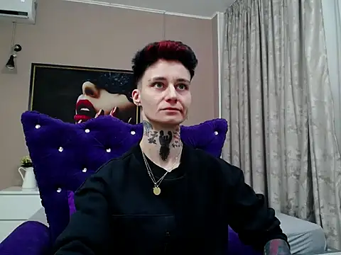 KennyXSX online show from March 19, 4:22 pm