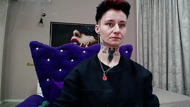 KennyXSX online show from March 24, 4:01 pm