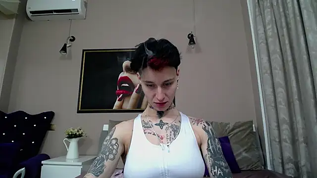 KennyXSX online show from April 30, 11:38 am