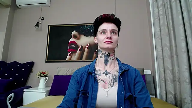 KennyXSX online show from May 14, 12:45 pm