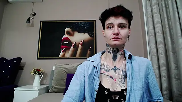 KennyXSX online show from May 16, 11:53 am